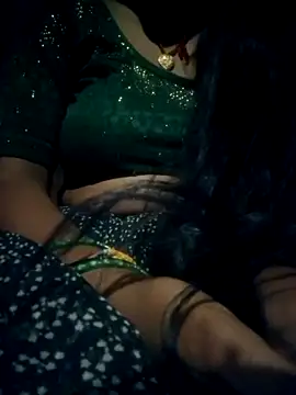 Amaya Bajwa online show from 10-11-25, 09:49