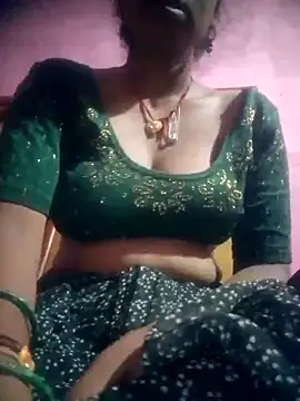 Amaya Bajwa online show from 10-07-25, 11:28