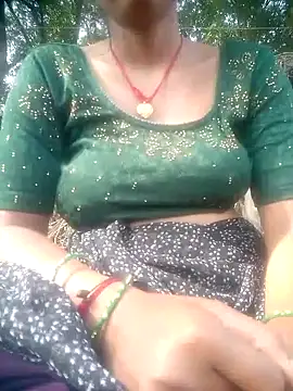 Amaya Bajwa online show from 11-06-25, 08:18