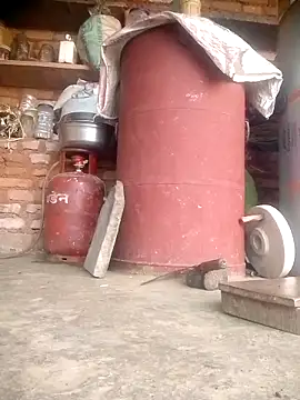 Amaya Bajwa online show from 10-09-25, 03:40