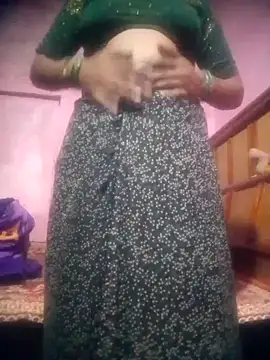 Amaya Bajwa online show from 10-03-25, 03:35