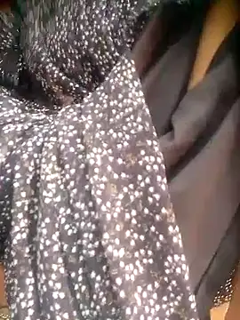 Amaya Bajwa online show from 10-07-25, 03:51