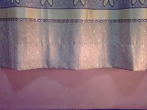 rama banshi2412 online show from 11-26-25, 10:10