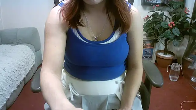 rama banshi2412 online show from 03-03-26, 08:05