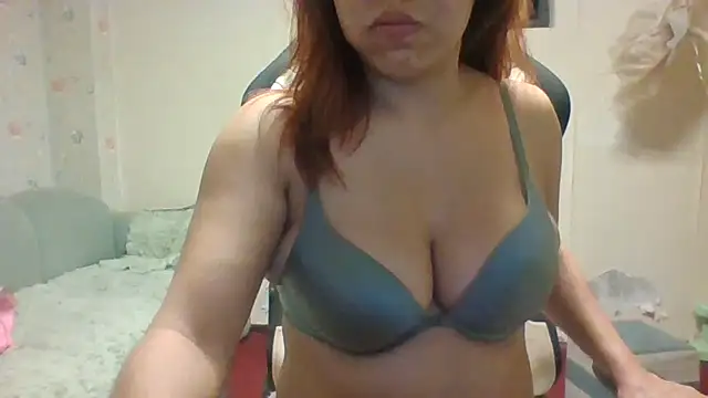 rama banshi2412 online show from 04-19-26, 06:32