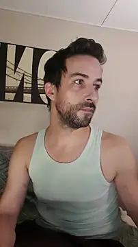 Ziimbafreee online show from 10-17-25, 10:55