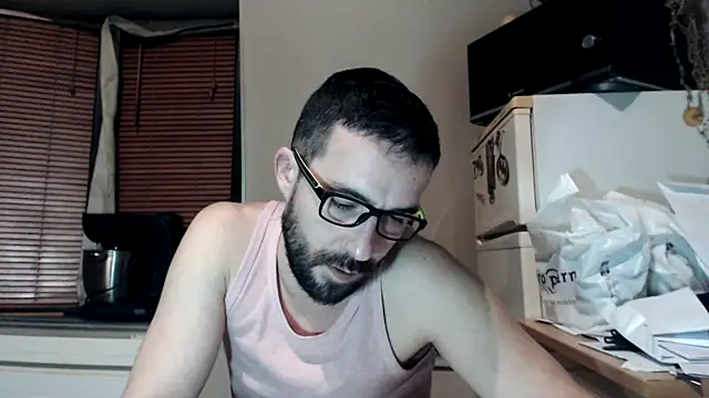 Ziimbafreee online show from 01-16-25, 11:27