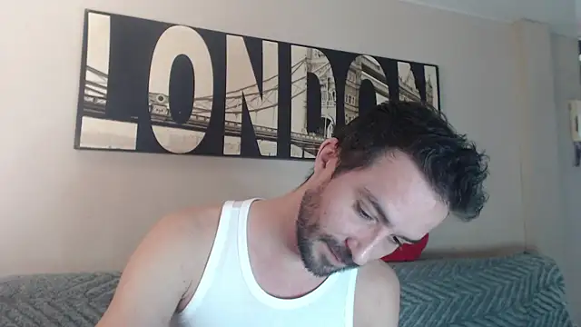 Ziimbafreee online show from 10-08-25, 11:34