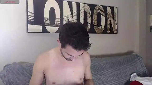 Ziimbafreee online show from 10-09-25, 06:30