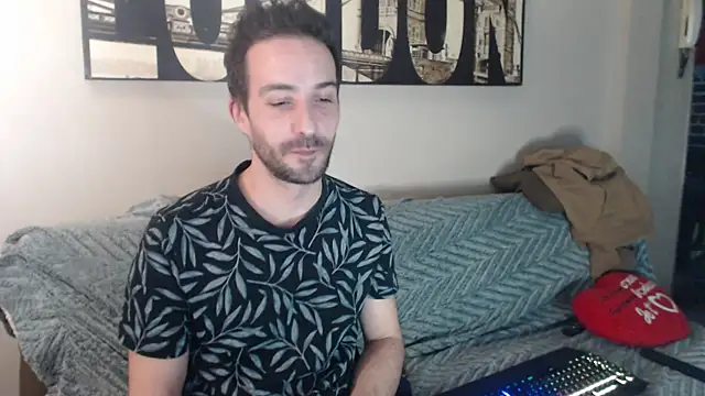 Ziimbafreee online show from 10-06-25, 05:13