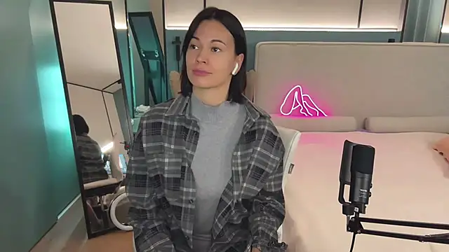 milakuni online show from 02-26-25, 06:15