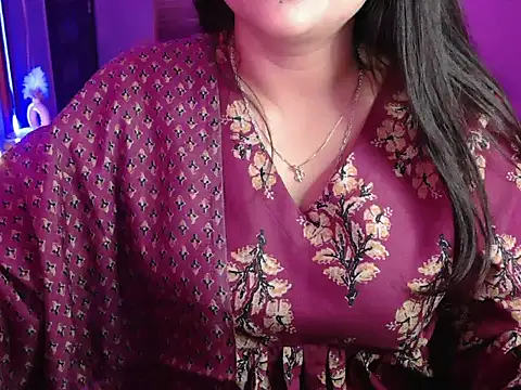 Mitikaa online show from 09-28-25, 02:35