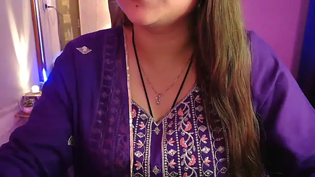 Mitikaa online show from 02-26-26, 01:11