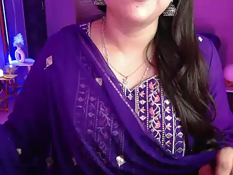 Mitikaa online show from 09-24-25, 02:56