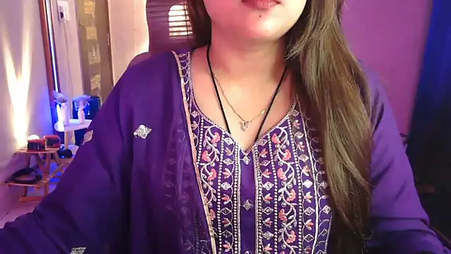 Mitikaa online show from 03-24-26, 01:11