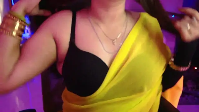 Mitikaa online show from 10-15-25, 02:14