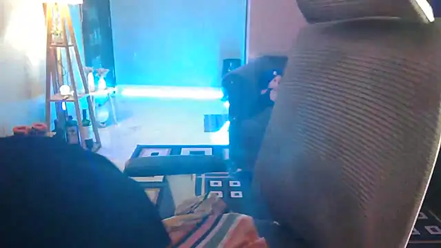 Mitikaa online show from 03-14-26, 02:45