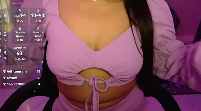 Mitikaa online show from 03-16-25, 04:12