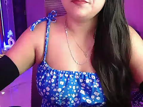 Mitikaa online show from 09-20-25, 02:22