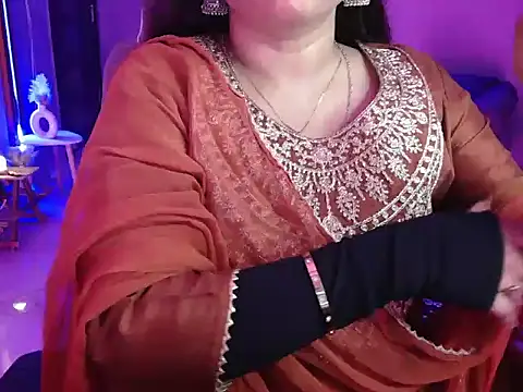 Mitikaa online show from 09-22-25, 03:07