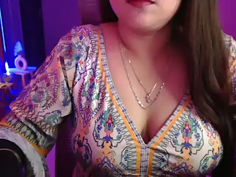 Mitikaa online show from 10-06-25, 02:07