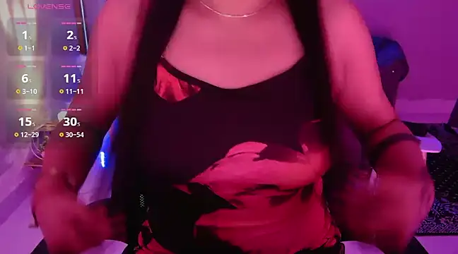 Mitikaa online show from 03-06-25, 01:14