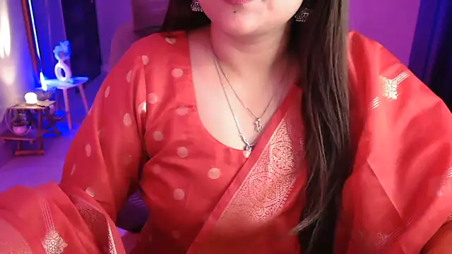 Mitikaa online show from 11-08-25, 02:20