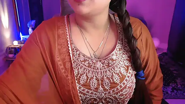 Mitikaa online show from 12-02-25, 03:14