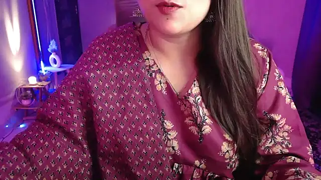 Mitikaa online show from 10-18-25, 03:14