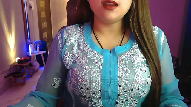 Mitikaa online show from 04-10-26, 12:56