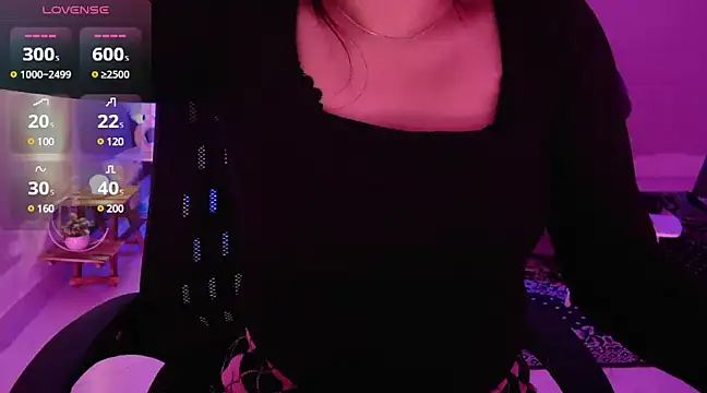 Mitikaa online show from 03-09-25, 01:37