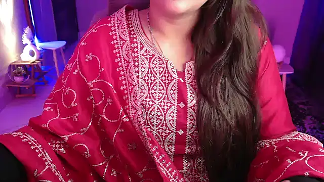 Mitikaa online show from 10-09-25, 02:39