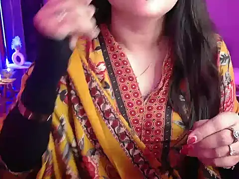 Mitikaa online show from 09-23-25, 02:35