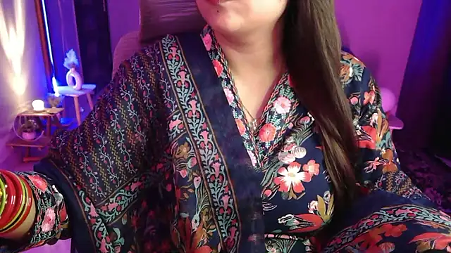 Mitikaa online show from 10-14-25, 04:51