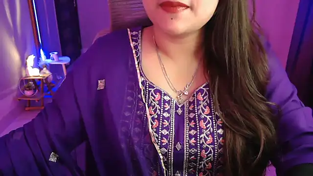 Mitikaa online show from 11-03-25, 02:20