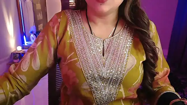 Mitikaa online show from 01-12-26, 03:19