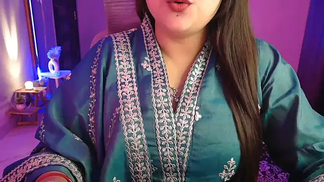 Mitikaa online show from 12-05-25, 03:21