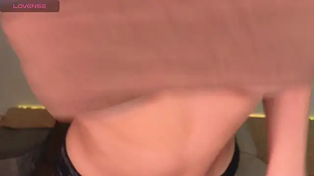 emilytrays online show from 11-06-25, 11:14