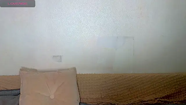 emilytrays online show from 02-27-26, 07:30