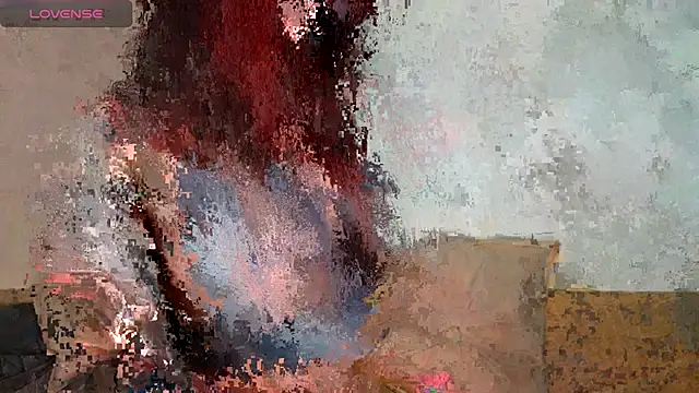 emilytrays online show from 11-04-25, 06:28