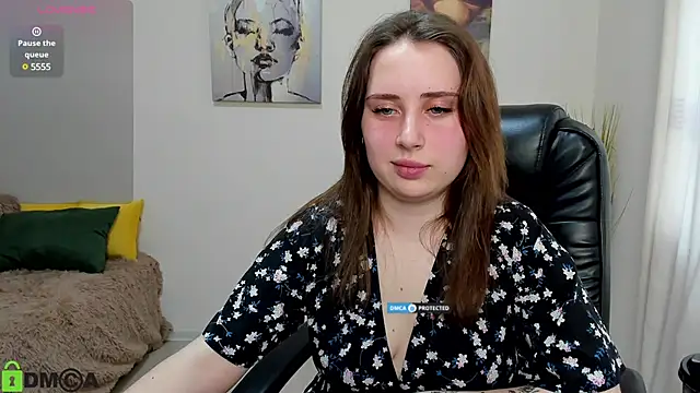 Dilara xxx online show from 02-11-25, 08:37