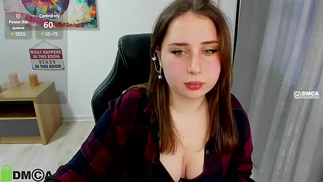 Dilara xxx online show from 01-20-25, 01:53