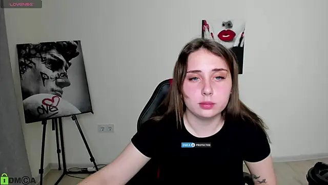 Dilara xxx online show from 01-08-25, 06:20