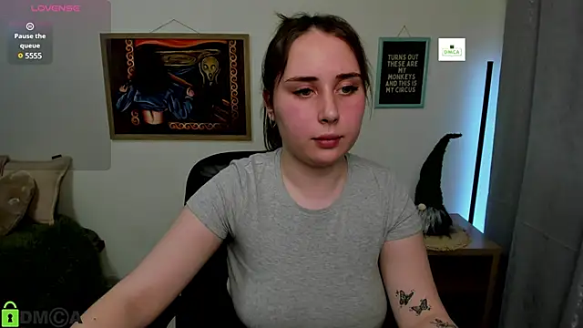 Dilara xxx online show from 01-23-25, 01:45