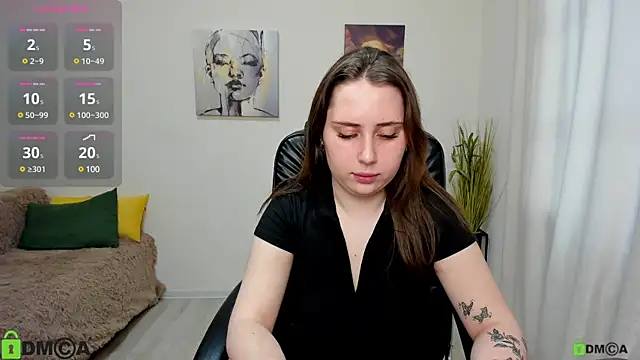 Dilara xxx online show from 02-05-25, 07:39