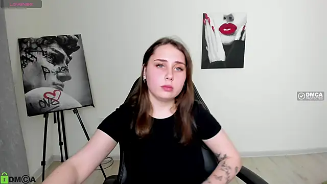 Dilara xxx online show from 01-08-25, 03:17