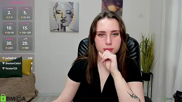 Dilara xxx online show from 02-05-25, 10:41