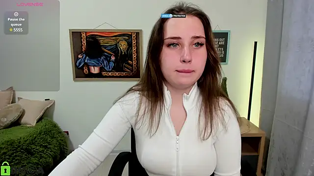 Dilara xxx online show from 02-03-25, 01:08