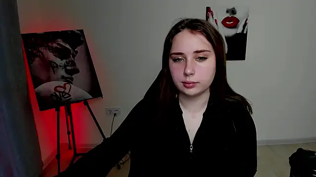 Dilara xxx online show from 01-12-25, 01:37