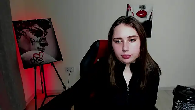 Dilara xxx online show from 01-12-25, 04:40